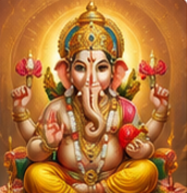 शिव मंत्र — शांति और कल्याण के मंत्र