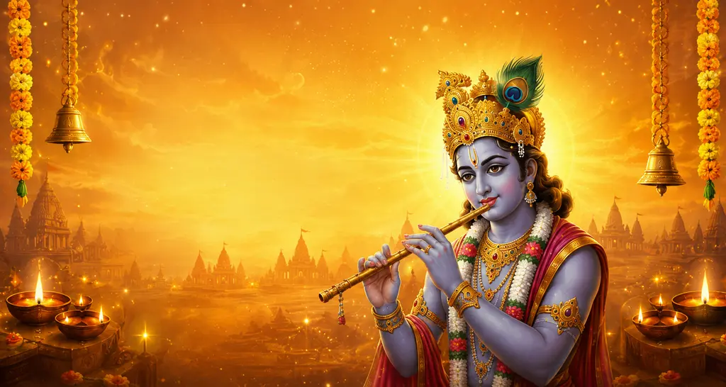 DharmKosh — सनातन धर्म का संपूर्ण ज्ञान कोश